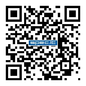 QR kodas | Kepsnių tiekimas, UAB | spec.lt