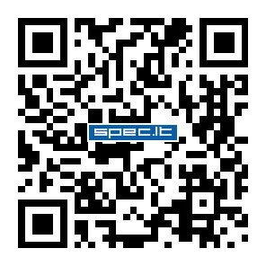 QR kodas | Keptas česnakas, MB