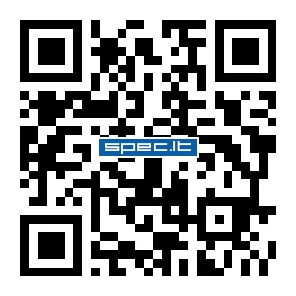 QR kodas | Keptulija, MB