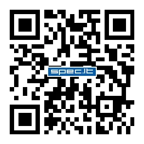 QR kodas | Kepu Tau, UAB