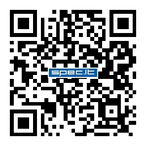 QR kodas | Kepurė ir kompanija, MB