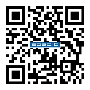QR kodas | Kepykla, MB