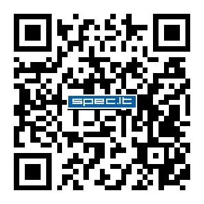 QR kodas | Ameleja Group, MB