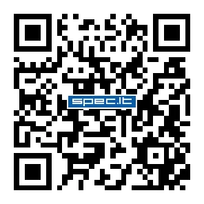 QR kodas | Kepyklėlė Pyragainė, MB