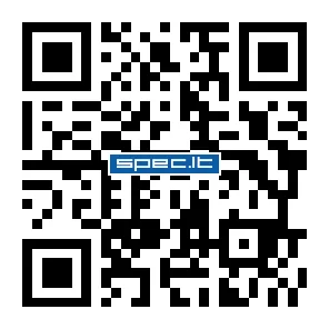 QR kodas | Kepyklėlė, UAB