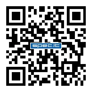 QR kodas | KERA 47, MB