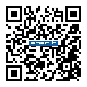 QR kodas | Kera International, UAB