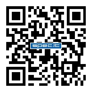 QR kodas | Kera Shop, MB