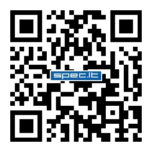 QR kodas | Kerai, MB