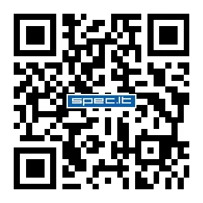 QR kodas | Keraira, UAB