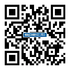 QR kodas | Keraitis it, MB