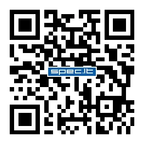 QR kodas | Keraitis, MB
