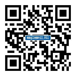 QR kodas | KERALA LT, UAB