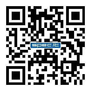 QR kodas | Keralita, UAB
