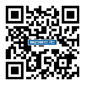 QR kodas | KERAMA LT, UAB