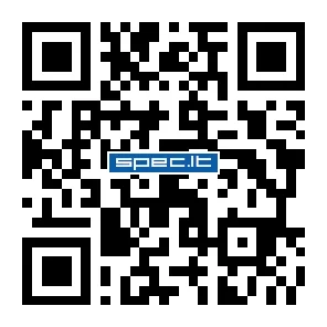 QR kodas | Kerama, UAB
