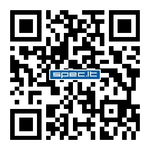 QR kodas | KERAMIKA BB, UAB