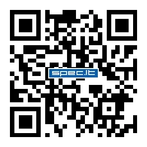 QR kodas | Keramika, UAB