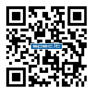 QR kodas | Keramikai, MB