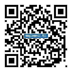QR kodas | Keramikos ABC, UAB | spec.lt