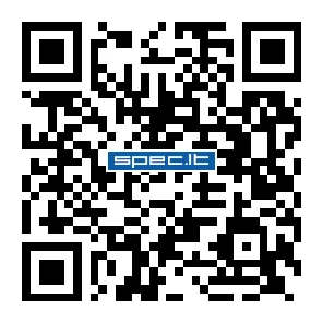 QR kodas | Keramikos centras