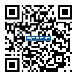 QR kodas | Keramikos spalvos, MB