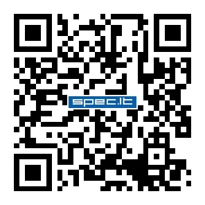 QR kodas | Keramikos sprendimai, MB