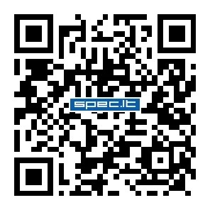 QR kodas | Naujakiemis, UAB