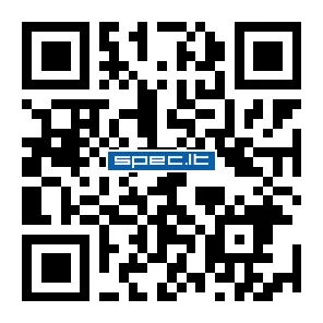 QR kodas | Keramos, MB