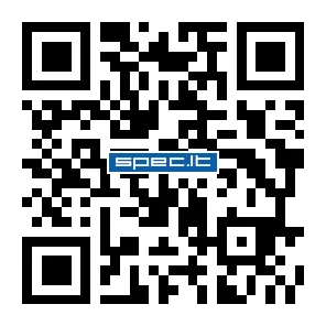 QR kodas | Kerandra, UAB