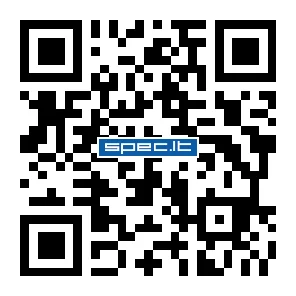 QR kodas | Keranta, MB