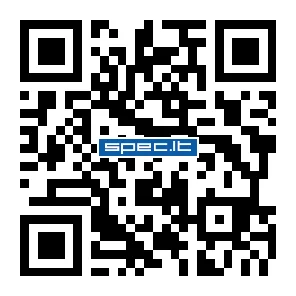 QR kodas | KeraPlaukts, MB