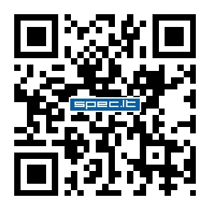 QR kodas | Keras, UAB