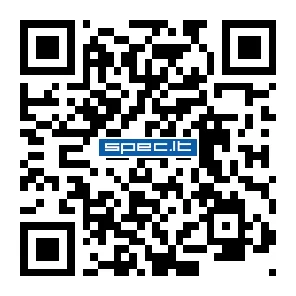 QR kodas | Kerasta, UAB