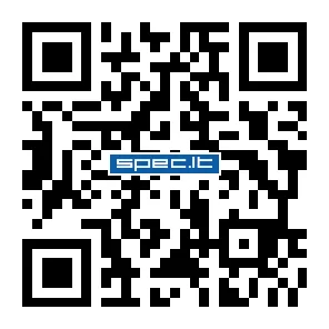 QR kodas | KERASTA, UAB