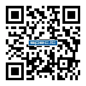 QR kodas | Kerastela, UAB