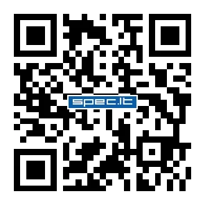 QR kodas | Kerastina, UAB