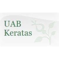 KERATAS, UAB | spec.lt