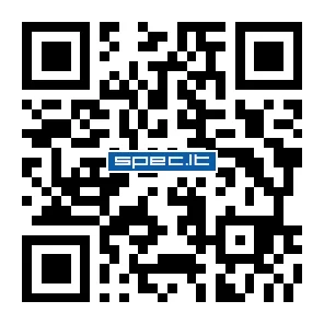 QR kodas | KERATAS, UAB