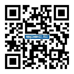 QR kodas | Keratinolab, MB