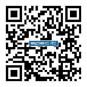 QR kodas | Keravos Sodininkų Bendrija | spec.lt