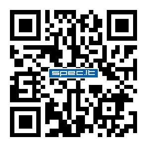 QR kodas | Kerbera, UAB