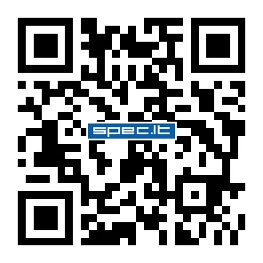 QR kodas | Kerbesta, UAB
