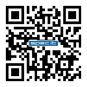 QR kodas | Kercar shop, MB