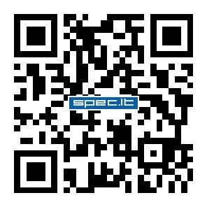 QR kodas | Kerd, MB