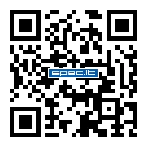 QR kodas | Kerda, UAB