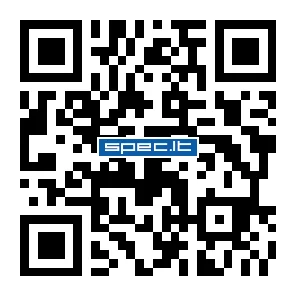 QR kodas | Kerdas, UAB