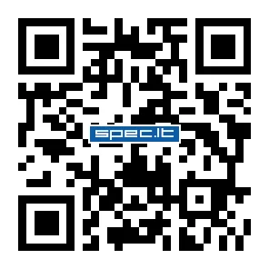 QR kodas | Kerdonas, UAB