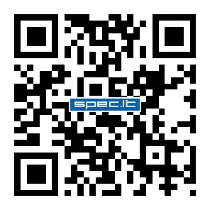 QR kodas | KERĖ, UAB