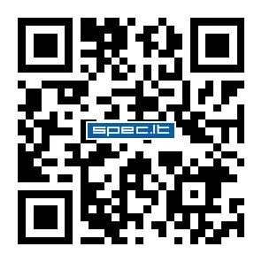 QR kodas | Kere visuals, MB | spec.lt